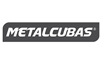 metalcubas